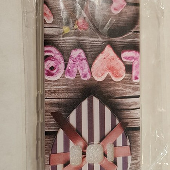 Чехол для Samsung Galaxy S8