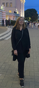 Teen lisatööd argipäeviti alates kl 17 ja nädalavahetusel (1 foto / 1)