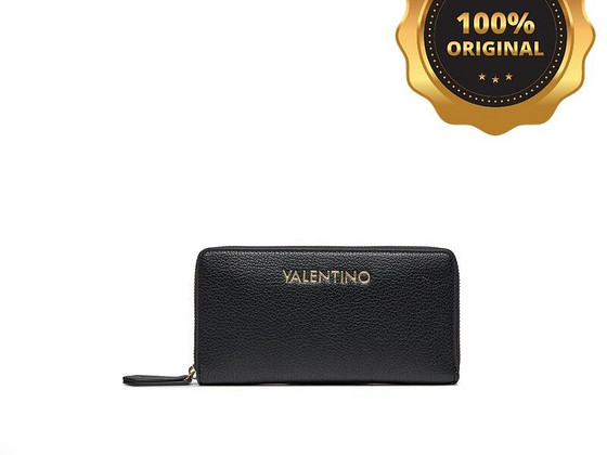 Valentino rahakott, uus