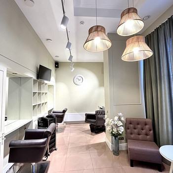 Majaka tn 36, Lasnamäe, Tallinn, Harjumaa