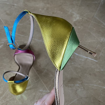 KURT GEIGER suurus 40
