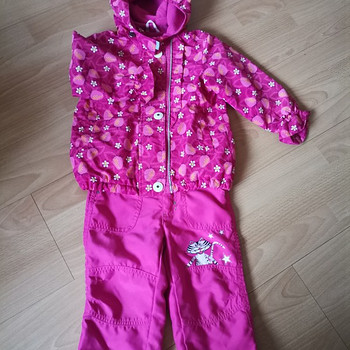 Lenne komplekt 80-86
