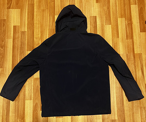 Весенняя куртка Tom Tailor XL (2 фото из 3)