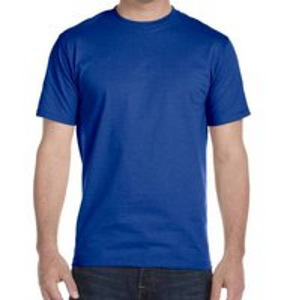 Новые хлопковые футболки M, L, XL, XXL 15 разных цветов (3 фото из 7)