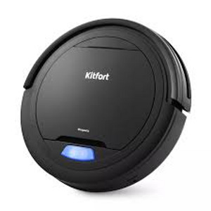 Ремонт робот пылесоса Samsung RoboRock Roidmi Dyson (5 фото из 6)