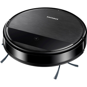 Ремонт робот пылесоса Samsung RoboRock Roidmi Dyson (3 фото из 6)
