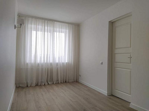 A. Puškini tn 21, Kalevi, Narva, Ida-Virumaa (7 foto / 16)
