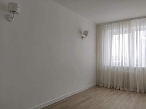 A. Puškini tn 21, Kalevi, Narva, Ida-Virumaa (8 foto / 16)