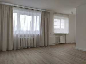 A. Puškini tn 21, Kalevi, Narva, Ida-Virumaa (2 foto / 16)