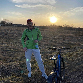 Ищу подработку ида-вирумаа.