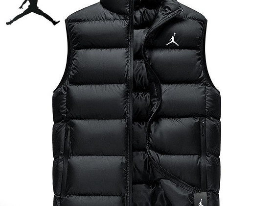 Жилетка AIR JORDAN
