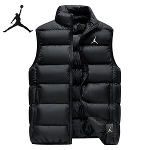 Vest AIR JORDAN (1 foto / 1)