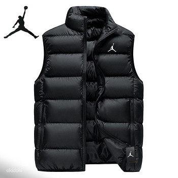 Жилетка AIR JORDAN