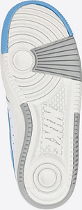 Nike Sportswear 'GAMMA FORCE' Madalad tossud (3 foto / 5)
