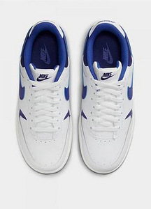 Nike Sportswear 'GAMMA FORCE' Madalad tossud (4 foto / 5)