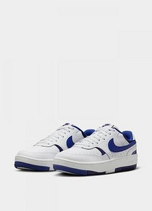 Nike Sportswear 'GAMMA FORCE' Madalad tossud (5 foto / 5)