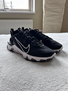 Nike React Vision (1 фото из 5)