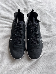 Nike React Vision (2 фото из 5)