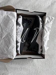 Nike React Vision (3 фото из 5)