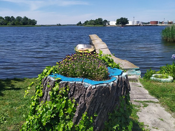 Osalise tööajaga töö Pärnus