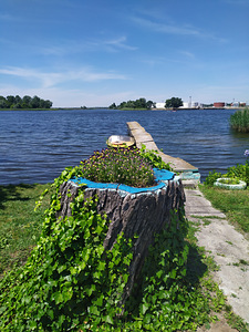 Подработка в Пярну (1 фото из 1)