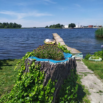 Osalise tööajaga töö Pärnus