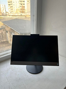Компьютер Lenova V530 AIO с сенсорным экраном (1 фото из 4)
