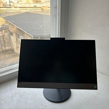 Lenova V530 AIO puutetundlik arvuti