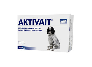 Препараты Vet Plus (1 фото из 8)
