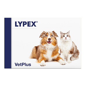 Препараты Vet Plus (2 фото из 8)