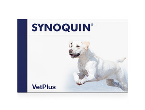 Препараты Vet Plus (3 фото из 8)