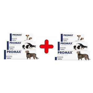 Препараты Vet Plus (4 фото из 8)
