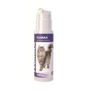 Препараты Vet Plus (7 фото из 8)