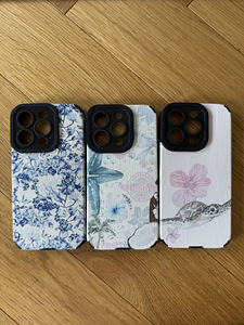 iPhone 14 Pro 128 Гб Silver (4 фото из 7)