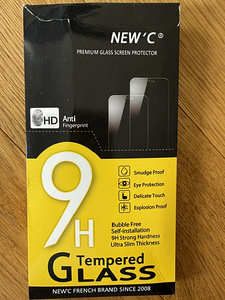 iPhone 14 Pro 128 Гб Silver (6 фото из 7)
