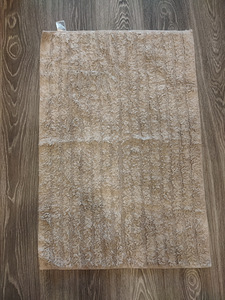 Ковер 60*90 H&M HOME. Новый (1 фото из 5)