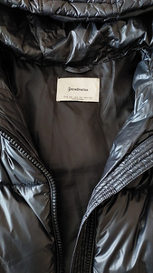 Jope stradivarius suurus s (2 foto / 7)