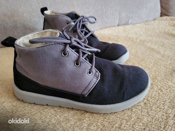 Laste k/s saapad UGG(19.5sm) suurus 30