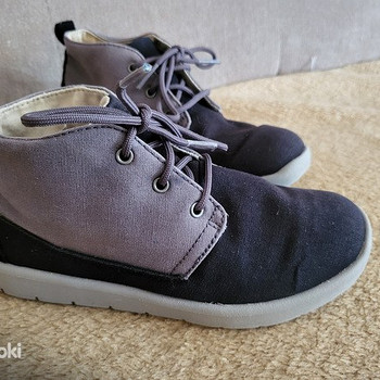 Laste k/s saapad UGG(19.5sm) suurus 30