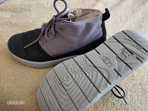 Laste k/s saapad UGG(19.5sm) suurus 30 (3 foto / 4)