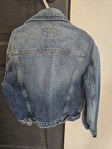 Laste orig Armani teksatagi (3 foto / 3)