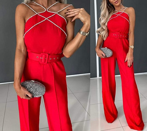 Jumpsuit (1 foto / 1)