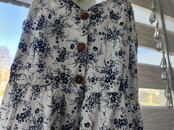 Sundress