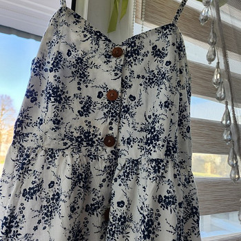 Sundress