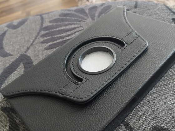 Чехлы для планшетов Samsung 9A