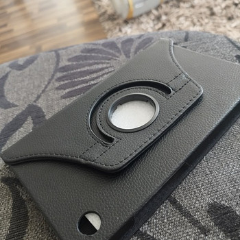 Чехлы для планшетов Samsung 9A