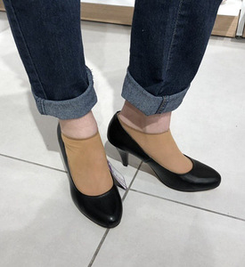 Туфли, р.38 (3 фото из 5)