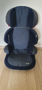 Автокресло Maxi Cosi Rodi (1 фото из 4)