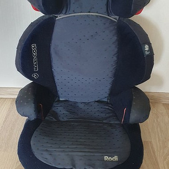 Maxi Cosi Rodi turvatool