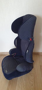 Автокресло Maxi Cosi Rodi (2 фото из 4)